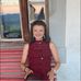 Marisa Roth - Facebook