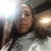 Marisa Rothar - Facebook