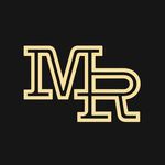 Marisa Rothbauer - @marisarothbauerdesign - Instagram