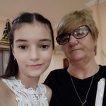 Marisa Teresinha Roth - @marisateresinharoth - Instagram