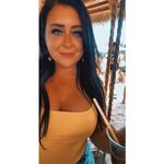💭 - @marisaroth_ - Instagram