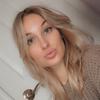 marisaroth - @mroth2 - TikTok
