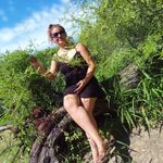 Mary@2115 - @marisarothar - Instagram