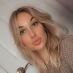 @marisa_roth - Instagram