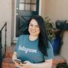 Marisa Schneider - @marisaruthphotography - TikTok