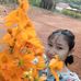 Mari Salin - Facebook