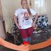 Mari Sanin - Facebook