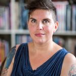 Marisa Sandlin - @marisa_the_cannabiscoach - Instagram
