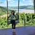 Marisa Santin - Facebook