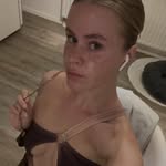 Annie MK 🌷 - @annamarisaschreiber - Instagram