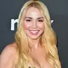@MariannaSchreiber - @mariannaschreiber - TikTok