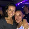 maria.schieberr - @maria.schieberr - TikTok
