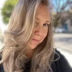 Marisa Schreiber - @marisaschreiber - Instagram