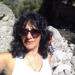 Marisa Schreiber - @msschreiber66 - Instagram