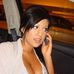 Marisa Schrieber - Facebook