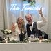 Marisa Tomich - Facebook