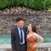 Marissa Schriver - Facebook