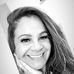 Mariza Maria M Schreiber - Facebook