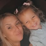 Marisa Bono-Shea - @queenbeee2314 - Instagram
