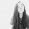 marisa💜💦 - @marisashea - TikTok