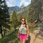 Marisa Shea - @marisashea1 - Instagram