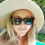 Marisa Shea - @marisashea22 - Instagram