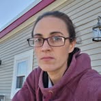 Marisa Shea - Facebook