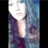 Marisa Shea ♡ - @marisa.shea13 - TikTok