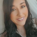 Marisa Shea Elmore - @momma2elmos - Instagram