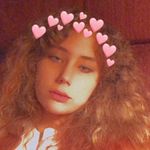 Marisa Shea Pitman - @marisasheapitman - Instagram