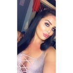 Marisa.Sheard💜 - @marisajsheard_x - Instagram