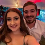 Marissa Shea - Facebook