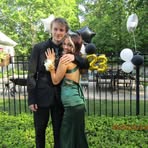 Marissa Shea - Facebook