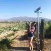 Marissa Shea - @sheasibon - TikTok