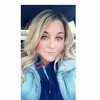 Marissa Shea - @marissashea22 - TikTok