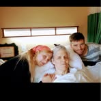 Marissa Shea - Facebook