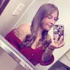 Marissa Shea 🇨🇦 - @marissarebeccashea_ - TikTok