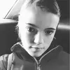 Marissa.Shea6 - @marissa.shea6 - TikTok
