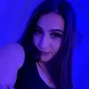 marissa.shea - @marissa.shea13 - TikTok
