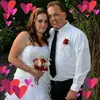 marisa_shepard - @marisa_shepard - TikTok