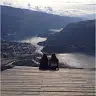 Marisa Shepard - @marisshep - TikTok
