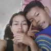 MarisaShepard - @jaymeljq1mt - TikTok