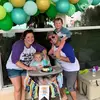 Marissa Marie Shepard - @marissashepard21 - TikTok