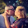 Marissa Shepard - @marissashepard5 - TikTok
