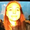 Marissa Shepard - @marissashepard1 - TikTok