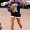 Marissa Shepard - @user6296666006147 - TikTok
