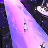 Marissa.Shepard - @marissashepardvmvwgd - TikTok