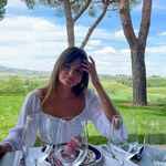 marisa jäger - @marisa_simona - Instagram