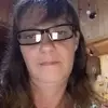 Marisa Simon523 - @marisasimon523 - TikTok