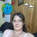 Marisa Simon - Facebook